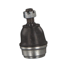 Load image into Gallery viewer, Front Tie Rod End Outer Track Fits Honda 53541SJH003 Febi 42225