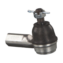 Load image into Gallery viewer, Front Tie Rod End Outer Track Fits Honda 53541SJH003 Febi 42225
