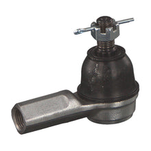 Load image into Gallery viewer, Front Tie Rod End Outer Track Fits Honda 53541SJH003 Febi 42225