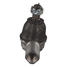 Load image into Gallery viewer, Front Tie Rod End Outer Track Fits Honda 53541SJH003 Febi 42225