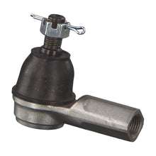 Load image into Gallery viewer, Front Tie Rod End Outer Track Fits Honda 53541SJH003 Febi 42225
