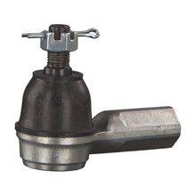 Load image into Gallery viewer, Front Tie Rod End Outer Track Fits Honda 53541SJH003 Febi 42225
