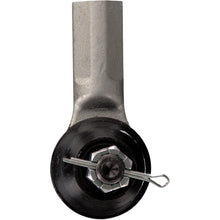 Load image into Gallery viewer, Front Tie Rod End Outer Track Fits Honda 53541SJH003 Febi 42225