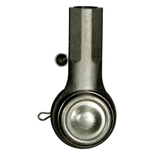 Load image into Gallery viewer, Front Tie Rod End Outer Track Fits Honda 53541SJH003 Febi 42225