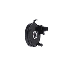 Load image into Gallery viewer, Clock Spring Fits BMW 1 Series 3 Series M3 X1 X5 X6 Z4 OE 61319122509 Febi 46485