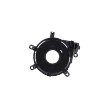 Load image into Gallery viewer, Clock Spring Fits BMW 1 Series 3 Series M3 X1 X5 X6 Z4 OE 61319122509 Febi 46485