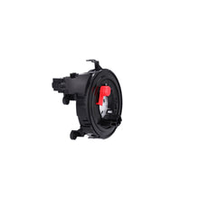 Load image into Gallery viewer, Clock Spring Fits BMW 1 Series 3 Series M3 X1 X5 X6 Z4 OE 61319122509 Febi 46485