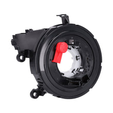 Load image into Gallery viewer, Clock Spring Fits BMW 1 Series 3 Series M3 X1 X5 X6 Z4 OE 61319122509 Febi 46485