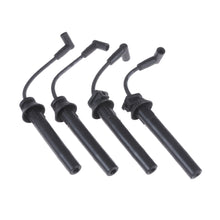 Load image into Gallery viewer, Ht Lead Kit Fits Chrysler Neon Stratus Voyager Blue Print ADA101601