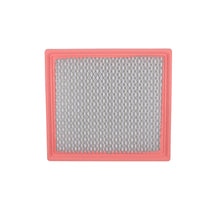 Load image into Gallery viewer, Grand Voyager Air Filter Fits Chrysler 04593880AA Blue Print ADA102247