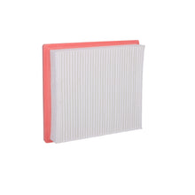 Load image into Gallery viewer, Grand Voyager Air Filter Fits Chrysler 04593880AA Blue Print ADA102247