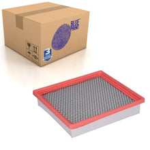 Load image into Gallery viewer, Grand Voyager Air Filter Fits Chrysler 04593880AA Blue Print ADA102247