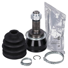 Load image into Gallery viewer, Cooper Front Outer Driveshaft Joint Kit Fits Mini Blue Print ADB118901