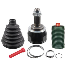 Load image into Gallery viewer, Cooper Front Outer Driveshaft Joint Kit Fits Mini Blue Print ADB118902
