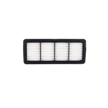Load image into Gallery viewer, Air Filter Fits Hyundai i10 OE 28113-K7500 Blue Print ADBP220098