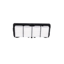 Load image into Gallery viewer, Air Filter Fits Hyundai i10 OE 28113-K7500 Blue Print ADBP220098