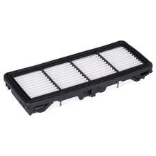 Load image into Gallery viewer, Air Filter Fits Hyundai i10 OE 28113-K7500 Blue Print ADBP220098