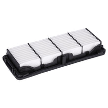 Load image into Gallery viewer, Air Filter Fits Hyundai i10 OE 28113-K7500 Blue Print ADBP220098
