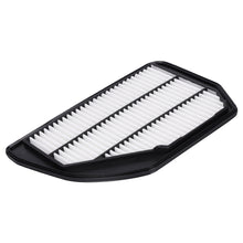 Load image into Gallery viewer, Air Filter Fits Suzuki SX-4 Vitara OE 13780-53SA0 Blue Print ADBP220107