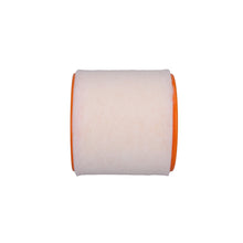 Load image into Gallery viewer, Air Filter Fits Audi A6 A7 OE 4K0 133 844 E Blue Print ADBP220108