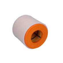 Load image into Gallery viewer, Air Filter Fits Audi A6 A7 OE 4K0 133 844 E Blue Print ADBP220108