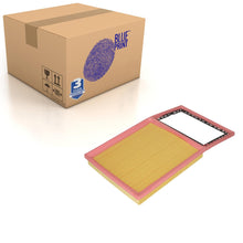 Load image into Gallery viewer, Air Filter Fits MG ZS (Motor Ltd.) OE 10334315 Blue Print ADBP220113