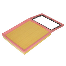 Load image into Gallery viewer, Air Filter Fits MG ZS (Motor Ltd.) OE 10334315 Blue Print ADBP220113