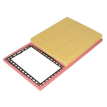 Load image into Gallery viewer, Air Filter Fits MG ZS (Motor Ltd.) OE 10334315 Blue Print ADBP220113