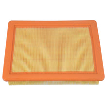 Load image into Gallery viewer, Air Filter Fits MG (Motor Ltd.) GS HS RX5 OE 10349552 Blue Print ADBP220116