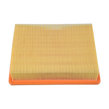 Load image into Gallery viewer, Air Filter Fits MG (Motor Ltd.) GS HS RX5 OE 10349552 Blue Print ADBP220116