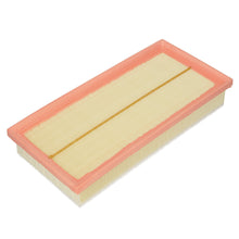 Load image into Gallery viewer, Air Filter Fits Maxus DELIVER 9 V90 OE C00176661 Blue Print ADBP220120