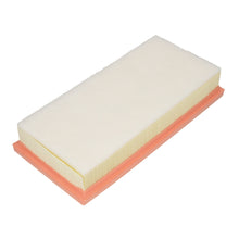 Load image into Gallery viewer, Air Filter Fits Maxus DELIVER 9 V90 OE C00176661 Blue Print ADBP220120