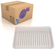 Load image into Gallery viewer, Air Filter Fits Suzuki Swift V OE 13780-67R00 Blue Print ADBP220125