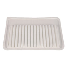 Load image into Gallery viewer, Air Filter Fits Suzuki Swift V OE 13780-67R00 Blue Print ADBP220125