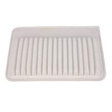 Load image into Gallery viewer, Air Filter Fits Suzuki Swift V OE 13780-67R00 Blue Print ADBP220125