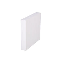 Load image into Gallery viewer, Cabin Filter Fits Nissan Note Qashqai OE 27277-6UN0A Blue Print ADBP250056