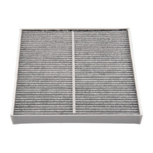 Load image into Gallery viewer, Cabin Filter Fits Kia EV6 Hyundai Ioniq Kona 97133-N9000 Blue Print ADBP250058