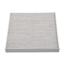 Load image into Gallery viewer, Cabin Filter Fits Kia EV6 Hyundai Ioniq Kona 97133-N9000 Blue Print ADBP250058