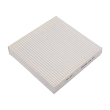 Load image into Gallery viewer, Cabin Filter Fits MG ZS (Motor Ltd.) OE 10632431 Blue Print ADBP250063