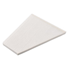 Load image into Gallery viewer, Cabin Filter Fits Mercedes S-Class OE 223 830 14 00 Blue Print ADBP250066
