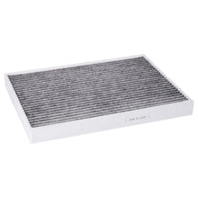 Load image into Gallery viewer, Cabin Filter Fits BMW iX OE 64 11 9 891 558 Blue Print ADBP250070