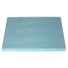 Load image into Gallery viewer, Cabin Filter Fits Nissan Pathfinder Infiniti 27277-3JC1C Blue Print ADBP250075