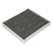 Load image into Gallery viewer, Cabin Filter Fits BMW 2 Series X1 OE 64 11 5 A4F F59 Blue Print ADBP250086