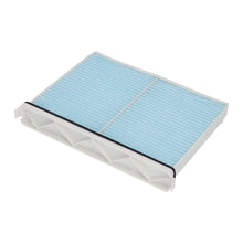 Load image into Gallery viewer, Cabin Filter Fits Mazda OE KR9P61J6X Blue Print ADBP250096