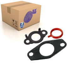 Load image into Gallery viewer, EGR Valve Gasket Set Fits Toyota Auris Prius 2562037120SK1 Blue Print ADBP640016