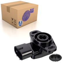 Load image into Gallery viewer, Throttle Position Sensor Fits Suzuki Jimny III 1342065D01 Blue Print ADBP720008