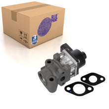 Load image into Gallery viewer, EGR Valve Fits Suzuki Swift SX4 Jimny 1811169G01000 Blue Print ADBP740051