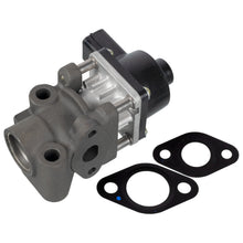 Load image into Gallery viewer, EGR Valve Fits Suzuki Swift SX4 Jimny 1811169G01000 Blue Print ADBP740051