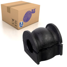 Load image into Gallery viewer, Front Anti Roll Bar Bush Fits Honda CR-V OE 51306-SWA-A01 Blue Print ADBP800235