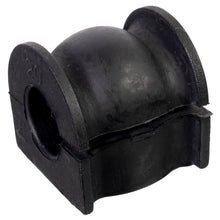 Load image into Gallery viewer, Front Anti Roll Bar Bush Fits Honda CR-V OE 51306-SWA-A01 Blue Print ADBP800235